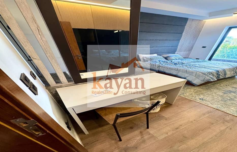 3 07aa05ec-1378-45be-a89c-21d3442fcb07. jpg