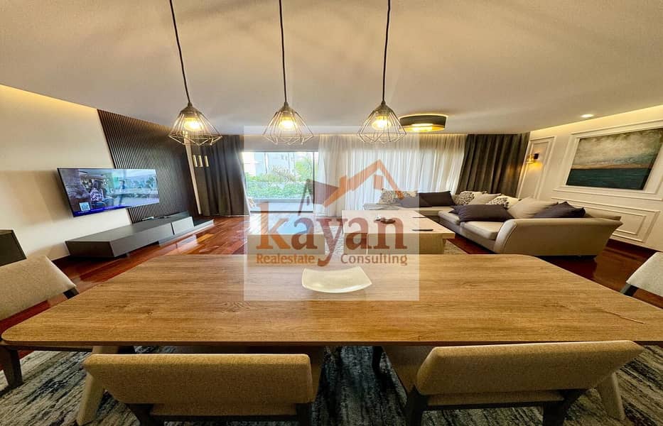 4 7a15838e-bf9a-4597-bb37-f4aa68e8fb1c. jpg