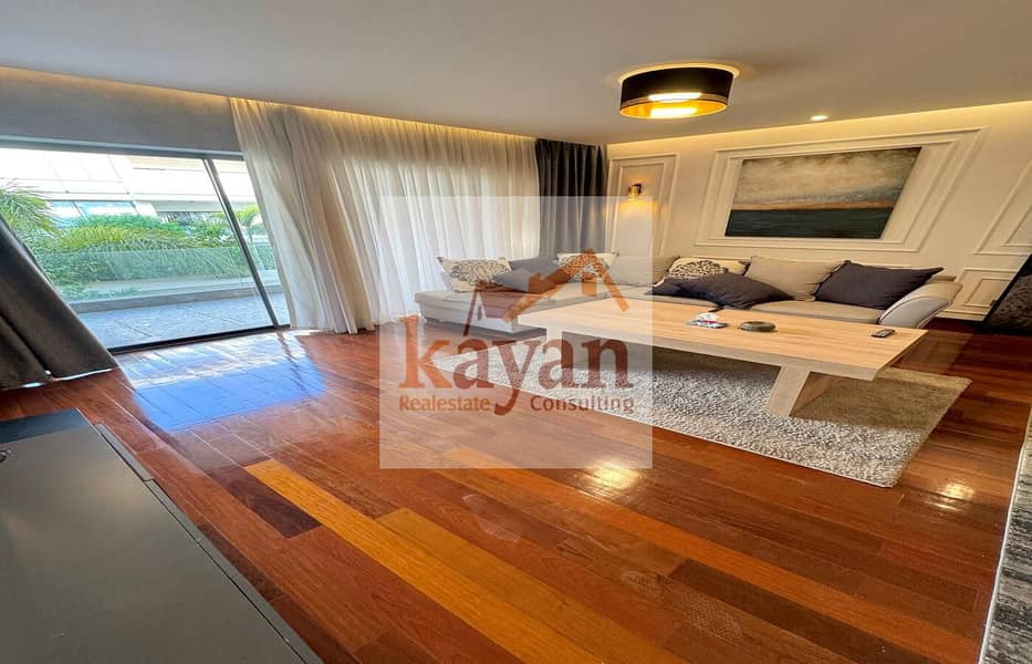 5 9dd5833c-80d3-4bef-a11f-49377a083275. jpg