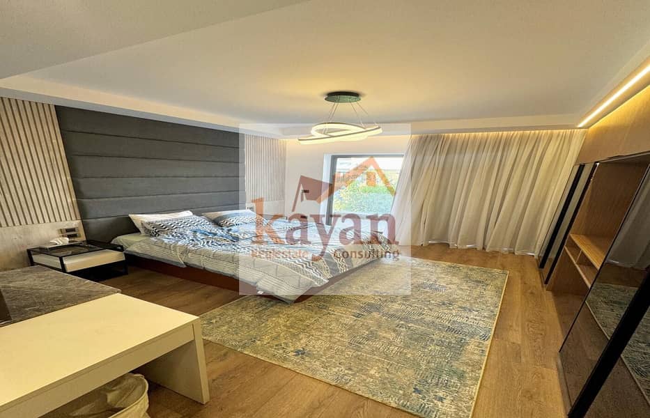 6 43f9b96a-366f-4321-8a53-5465c6336729. jpg