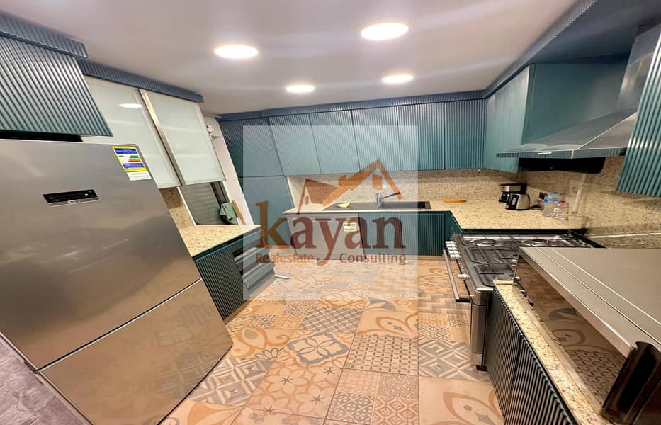 7 a78e86d3-0742-45c6-b0c4-80d70447b536. jpg