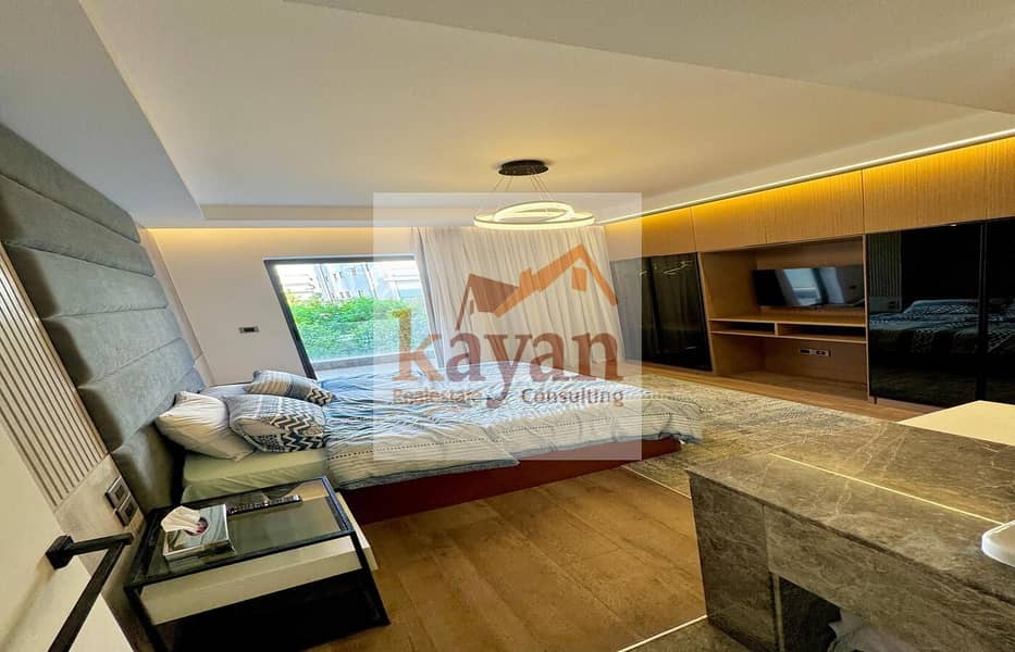 9 c54249ad-ab37-4979-a2ea-d5110711cf3d. jpg