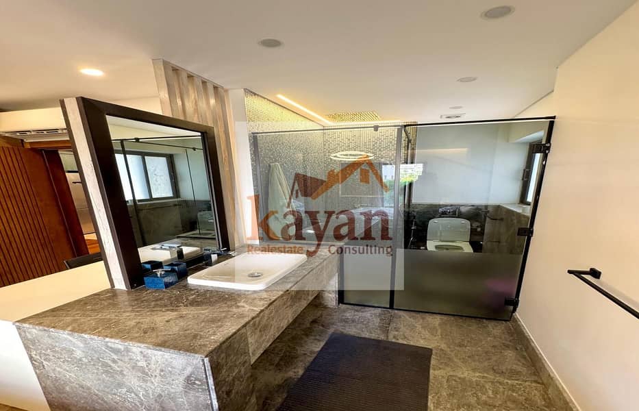 11 e7a5d6e0-f577-45f6-8d3d-704e07d8855b. jpg