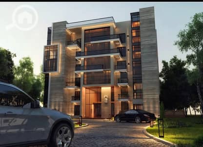 شقة 2 غرفة نوم للبيع في حدائق اكتوبر، الجيزة - photo_20_2026-01-13_14-53-58. jpg