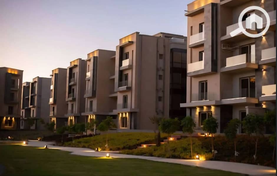 2 photo_9_2026-01-13_14-53-58. jpg