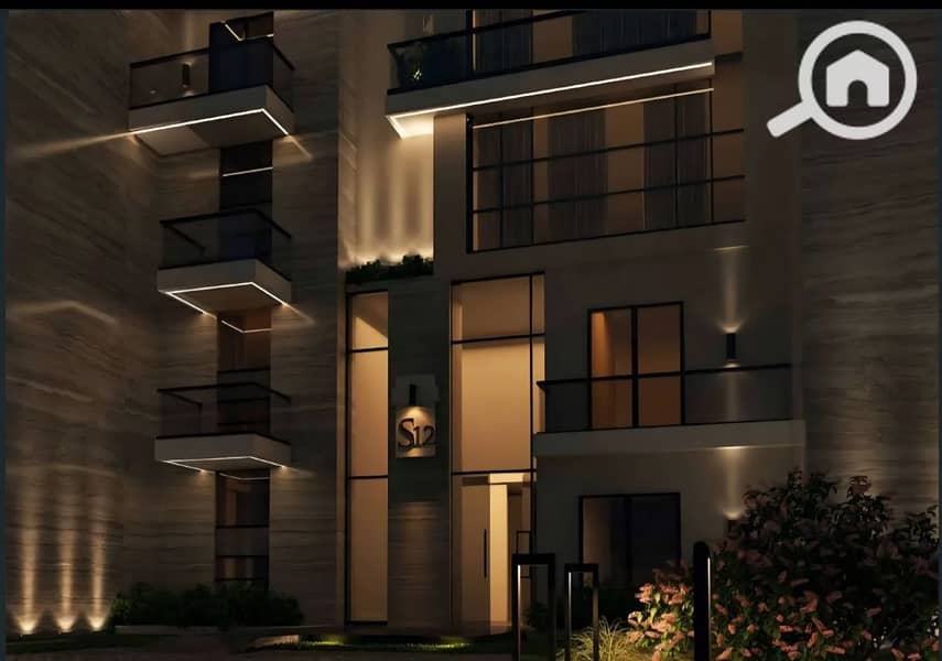 3 photo_13_2026-01-13_14-53-58. jpg