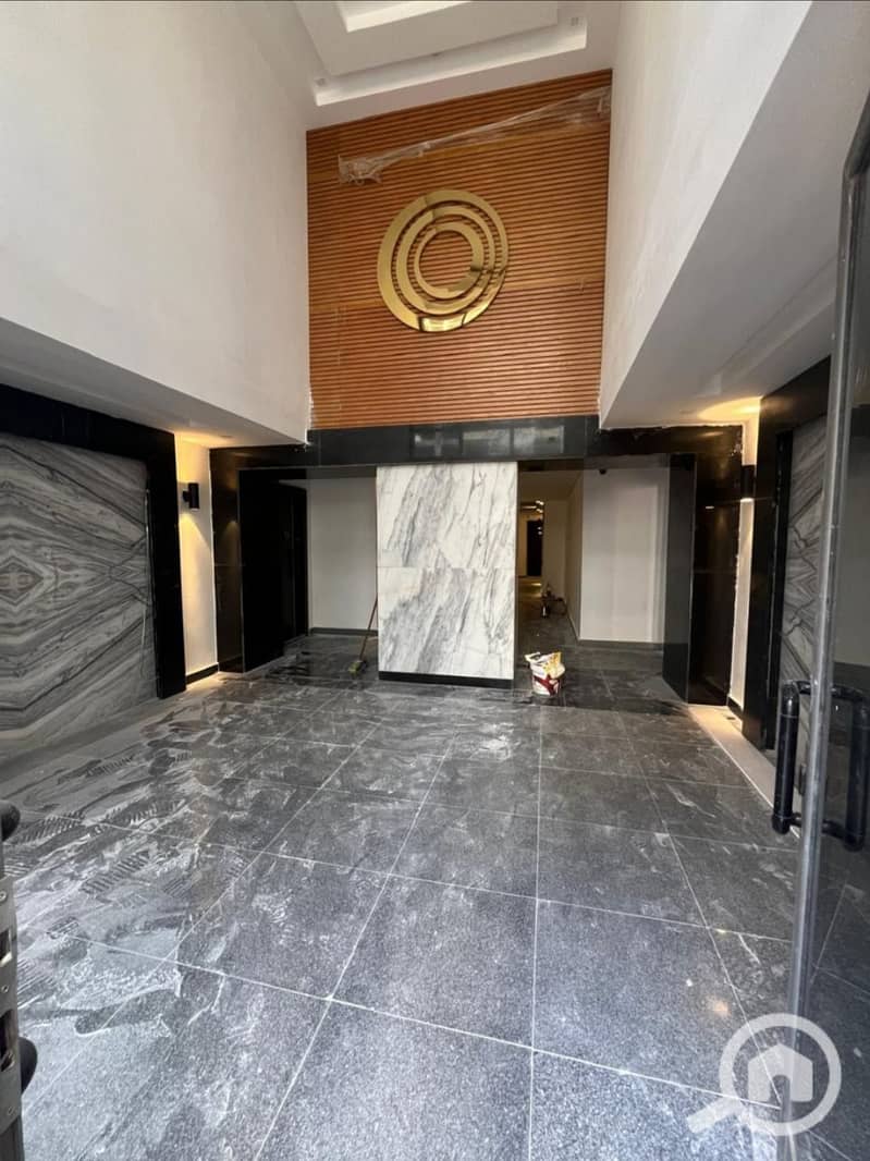 5 photo_11_2026-01-13_14-53-58. jpg