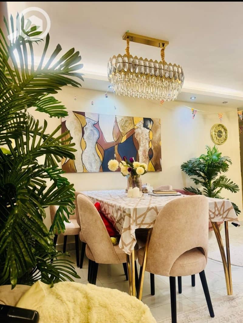 6 photo_1_2026-01-13_14-53-58. jpg