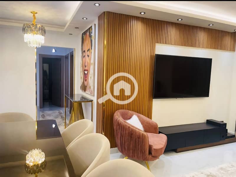 7 photo_2_2026-01-13_14-53-58. jpg