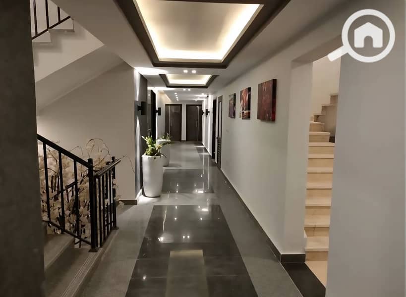 8 photo_14_2026-01-13_14-53-58. jpg