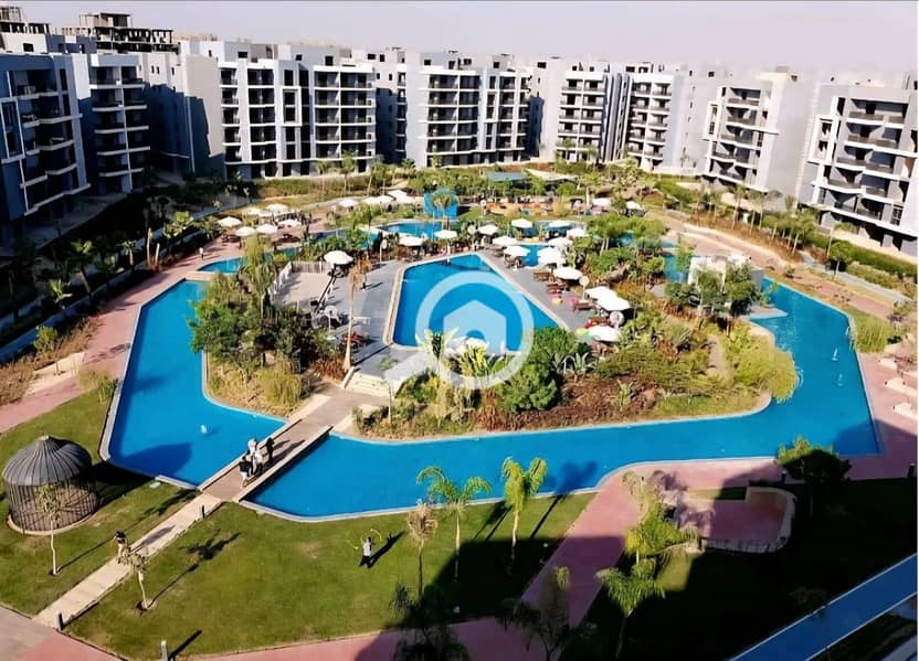 10 photo_16_2026-01-13_14-53-58. jpg