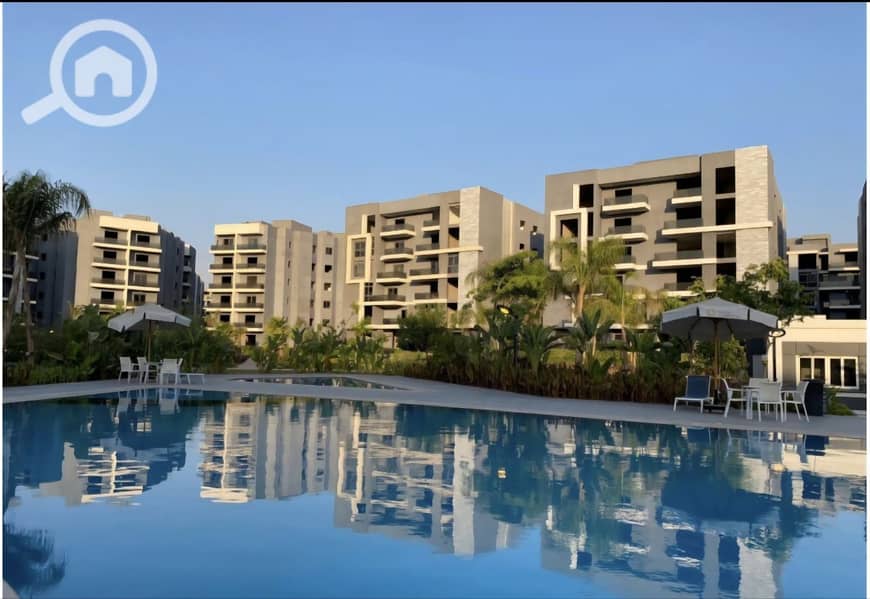 11 photo_18_2026-01-13_14-53-58. jpg