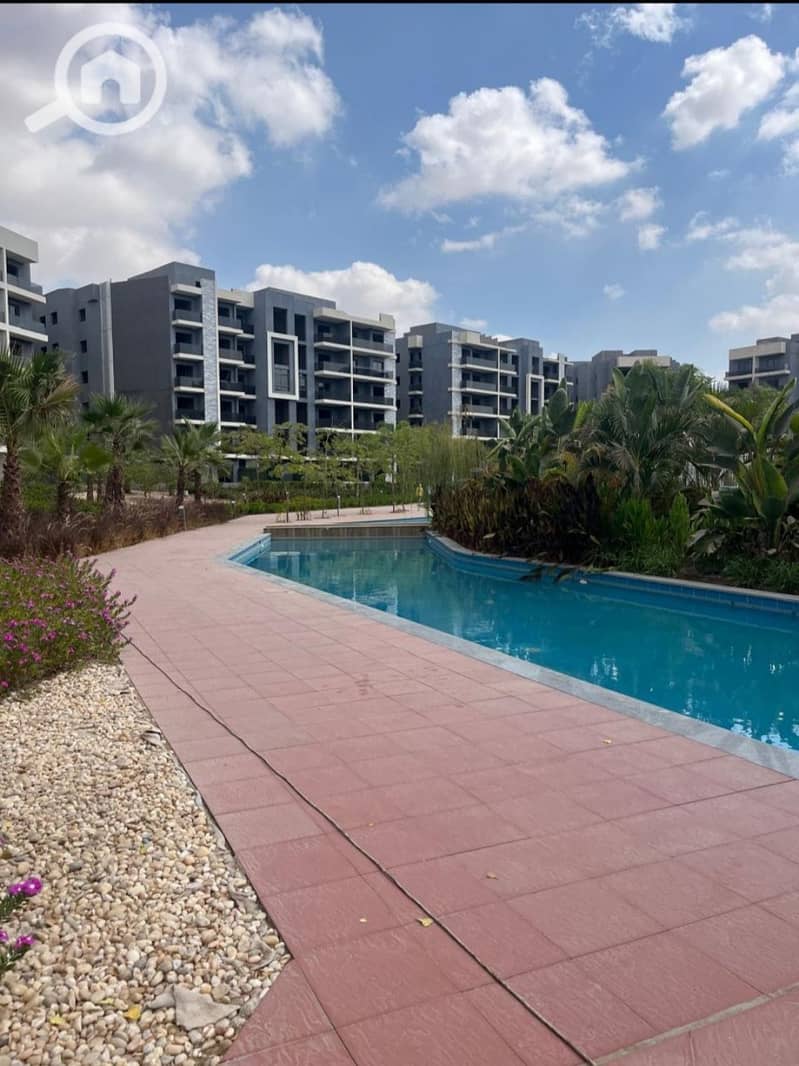 14 photo_7_2026-01-13_14-53-58. jpg