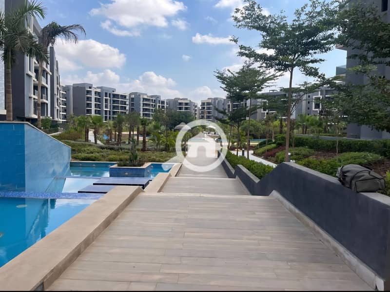 15 photo_10_2026-01-13_14-53-58. jpg