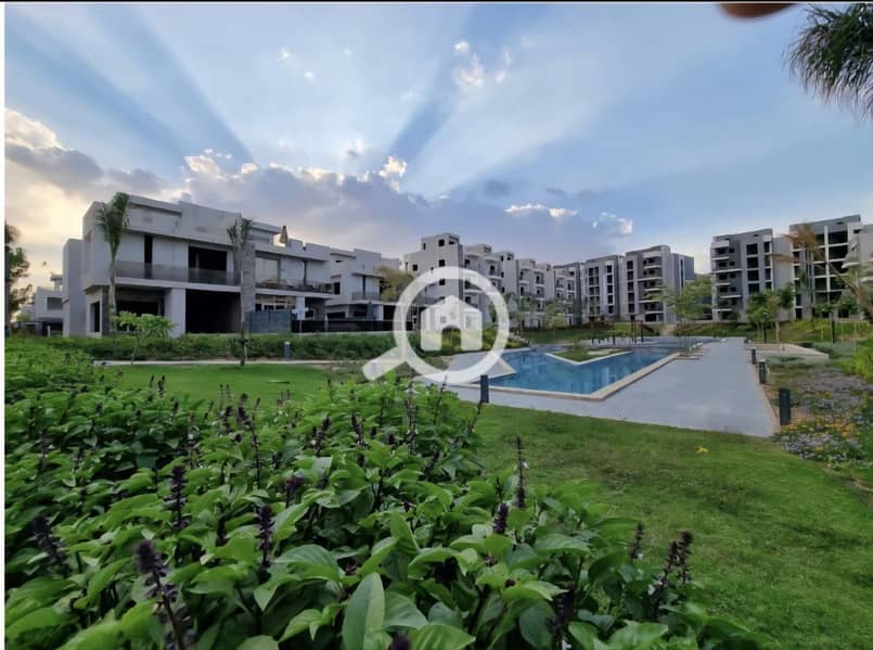 16 photo_15_2026-01-13_14-53-58. jpg