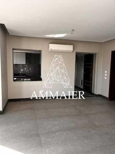 فلیٹ 2 غرفة نوم للايجار في الشيخ زايد، الجيزة - 94e76912-2035-4d57-8bfc-05efa63dfb32. jpg