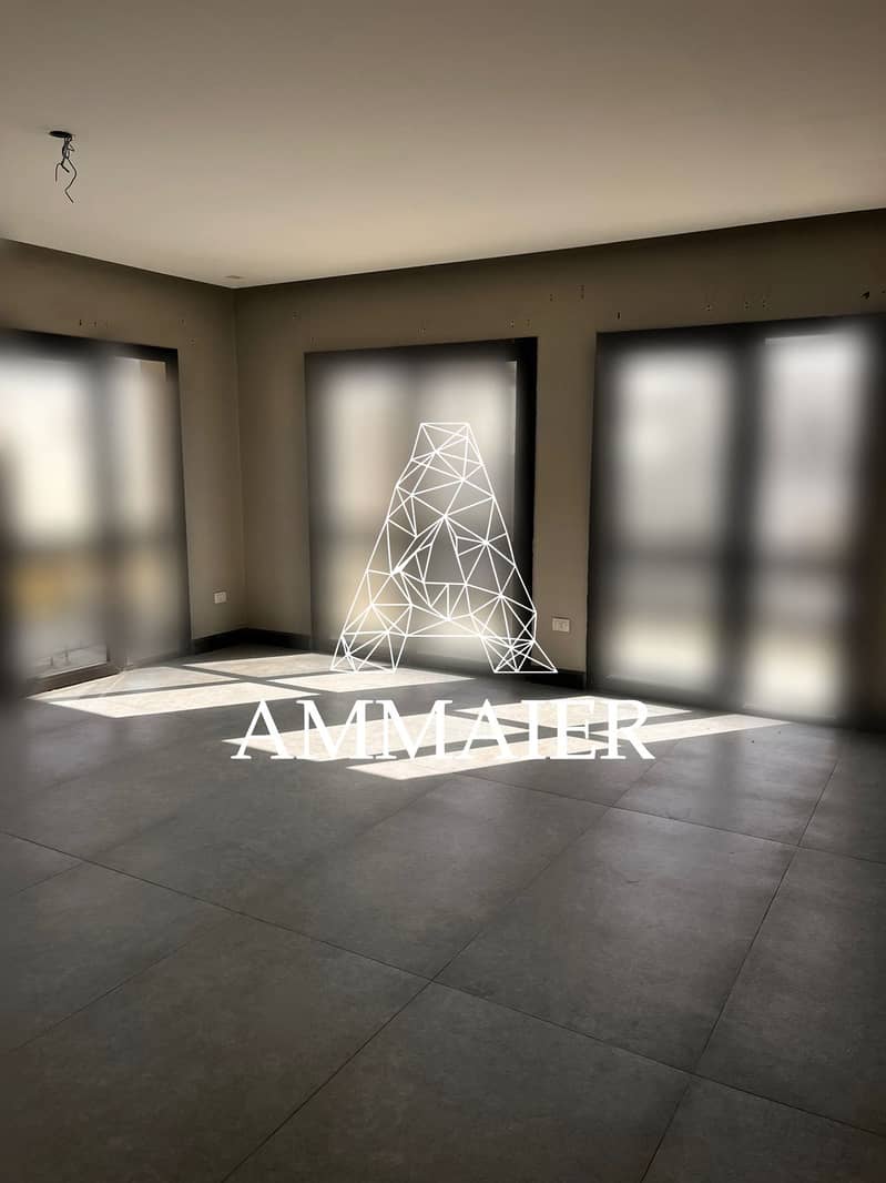 3 1010d2d4-b334-4437-8aa9-0712948d9afb. jpg