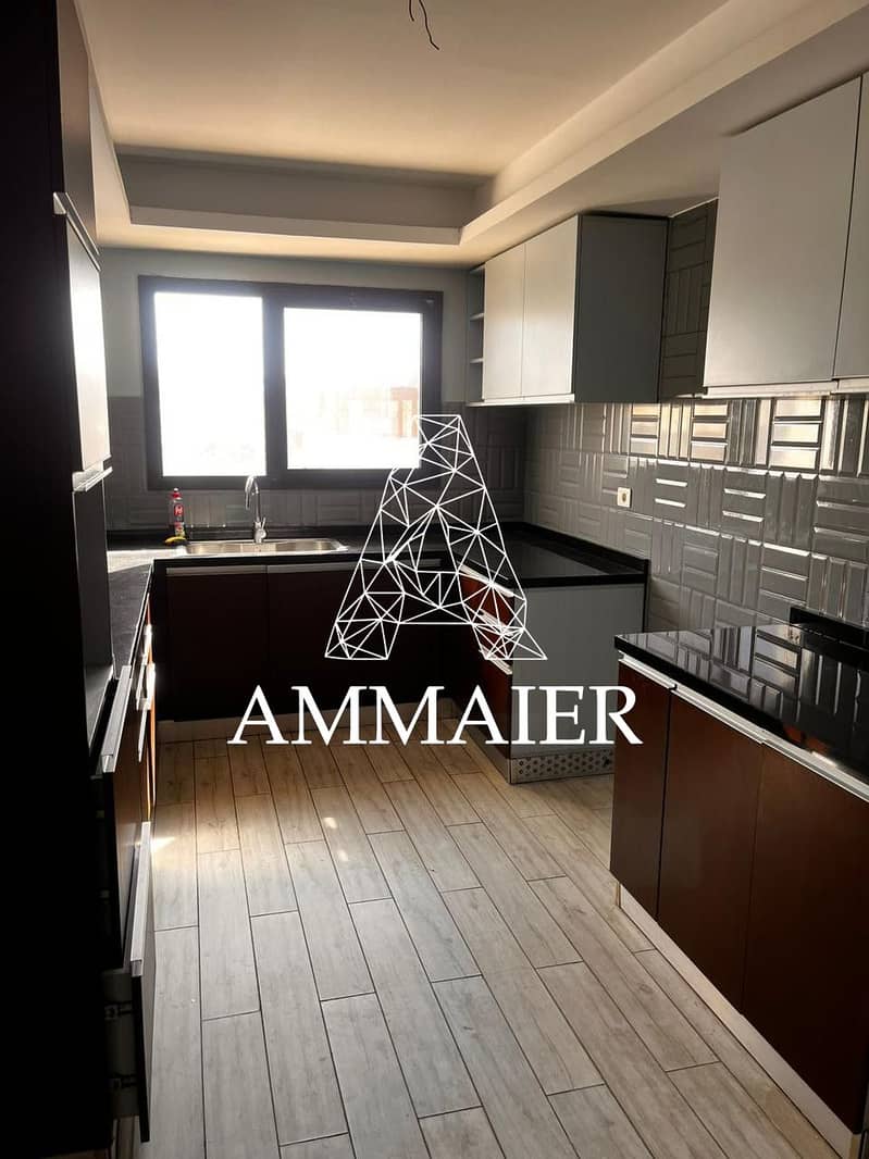 5 5ae53485-071a-453e-b979-c701f4ea698f. jpg