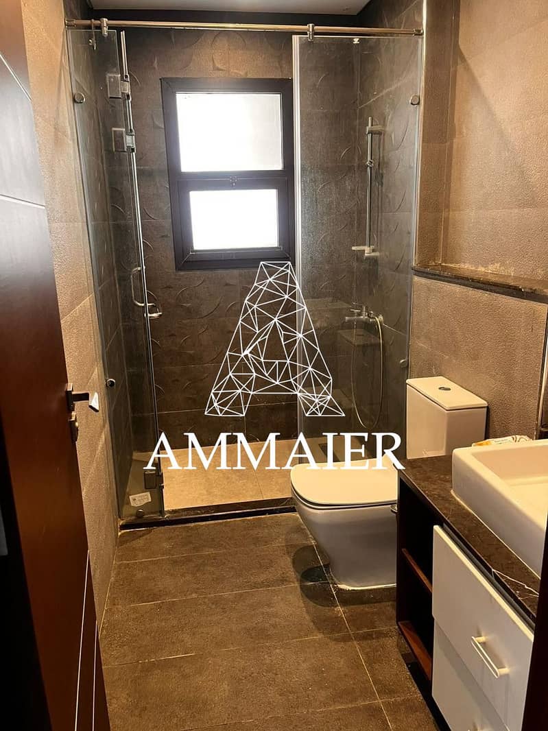 8 8813e841-132d-4ced-be84-94ee644f75ee. jpg