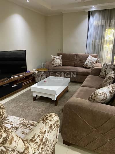 فلیٹ 3 غرف نوم للايجار في القاهرة الجديدة، القاهرة - WhatsApp Image 2026-01-18 at 2.25. 22 PM (1). jpeg