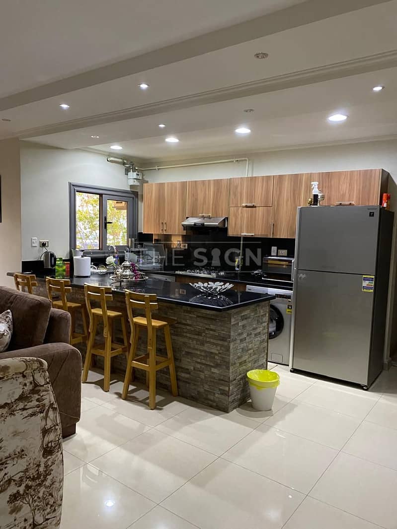 3 WhatsApp Image 2026-01-18 at 2.25. 22 PM. jpeg