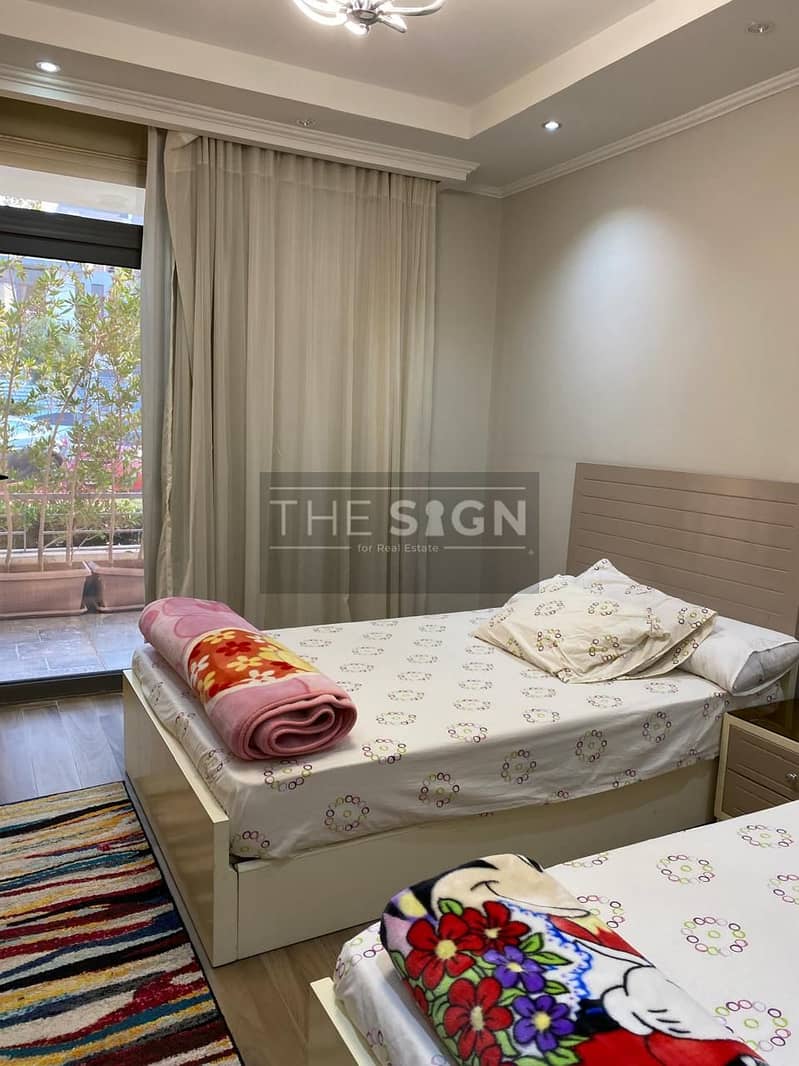 5 WhatsApp Image 2026-01-18 at 2.25. 23 PM. jpeg