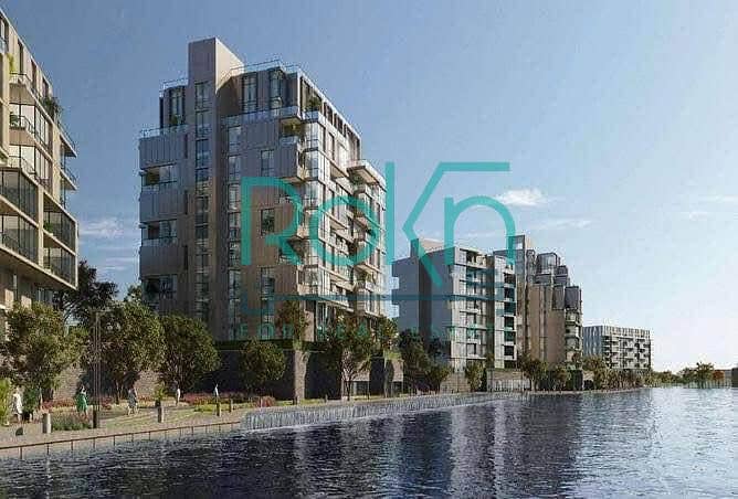 6 IMG-20251208-WA0414. jpg