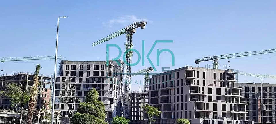 7 IMG-20251208-WA0415. jpg