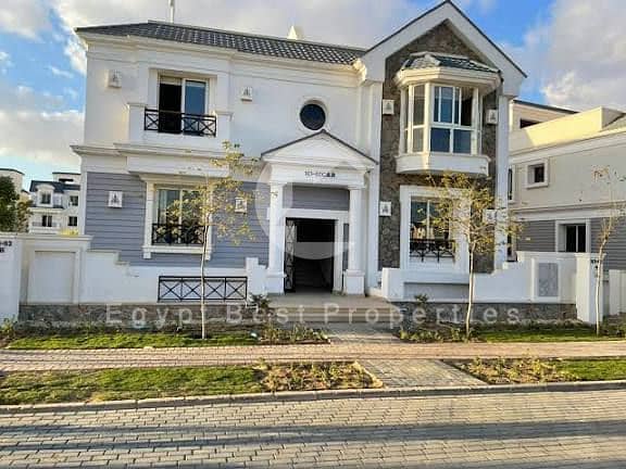 8 IMG-20251110-WA0031. jpg