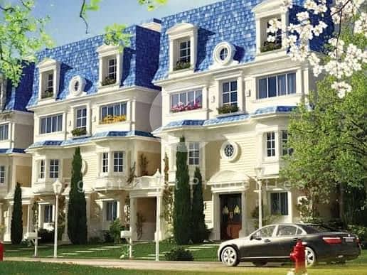 14 IMG-20251110-WA0043. jpg