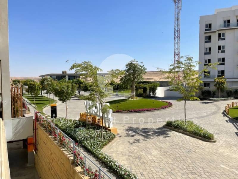 16 IMG-20251204-WA0035. jpg