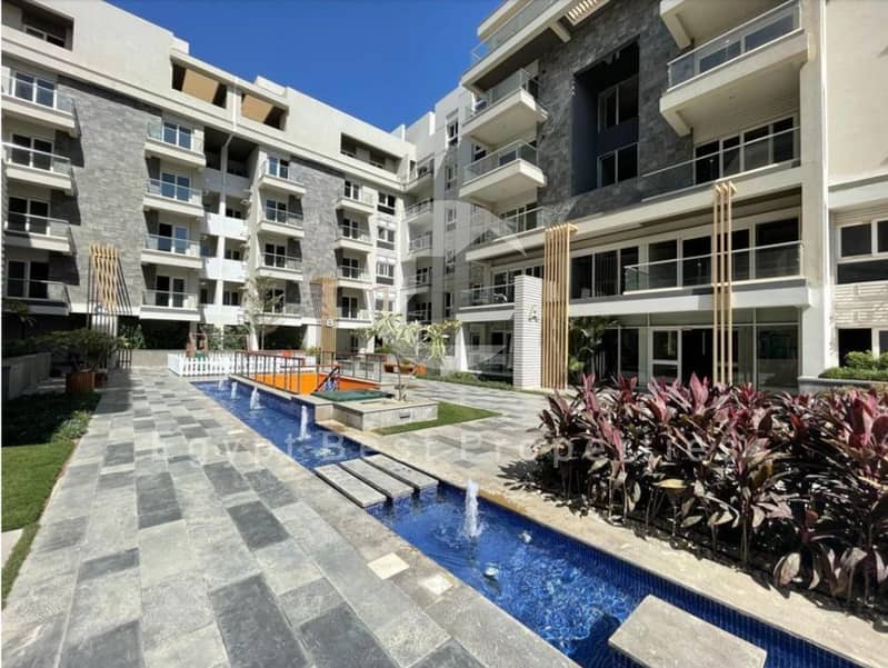 17 IMG-20251204-WA0036. jpg