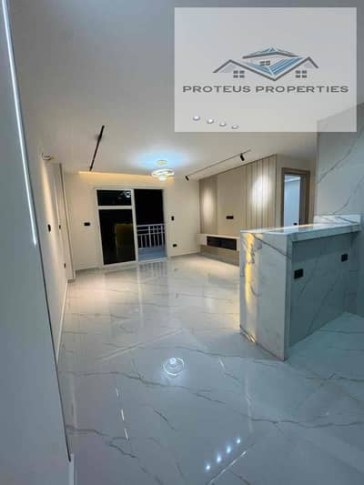 فلیٹ 2 غرفة نوم للبيع في مدينتي، القاهرة - 222b54ab-b10c-46b1-bc3f-b589b5cbbb0e. jpg