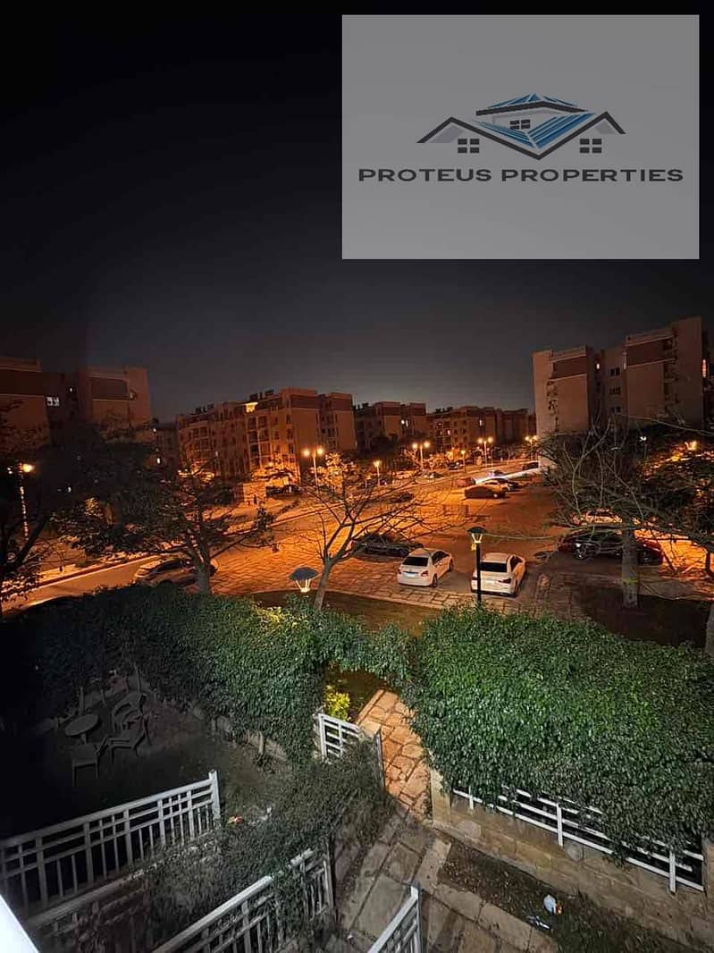 2 6eaf849e-88ed-48f2-bf6e-df46e3645b70. jpg