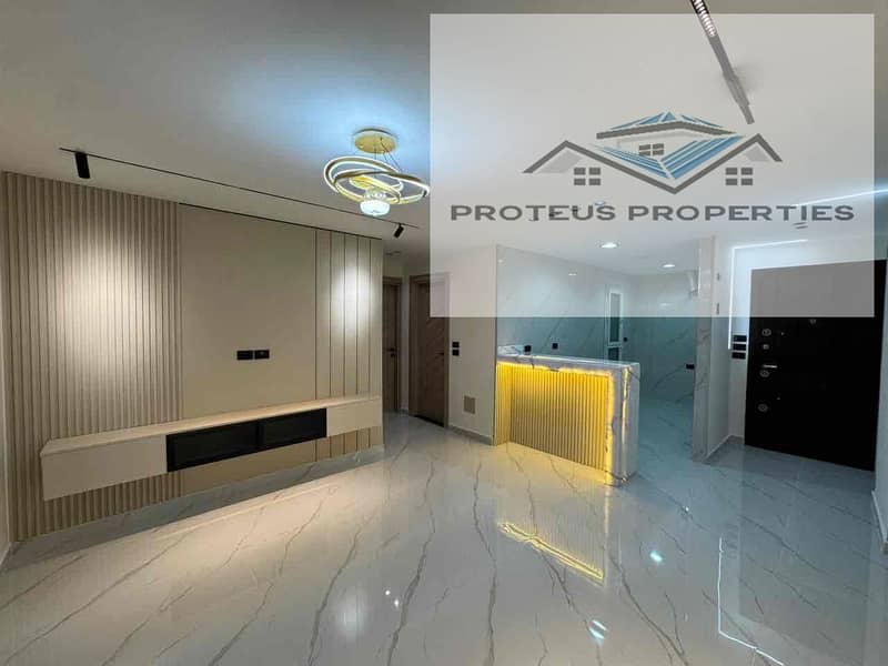 3 4a561dd3-8e1a-4837-b845-224d6e061077. jpg