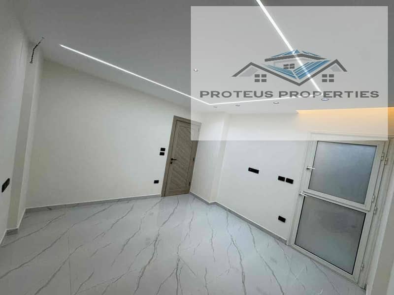 5 ce768d96-4574-4ff7-bb52-1316b269c242. jpg