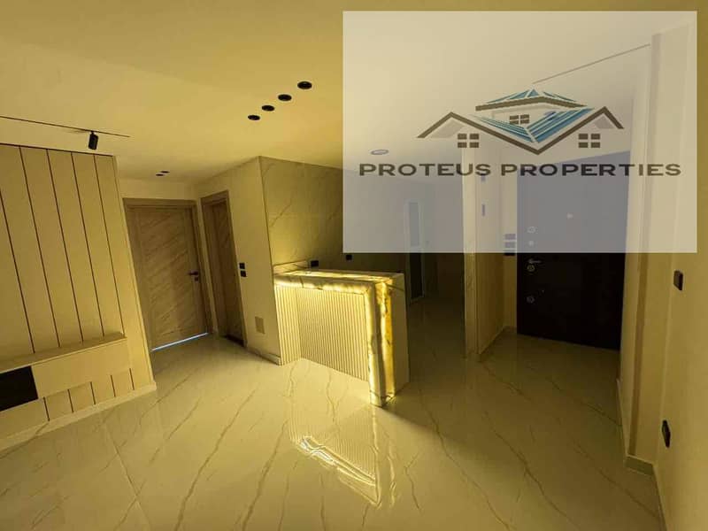 8 ad4e221f-1746-486f-b8ef-cdefd29f03ce. jpg