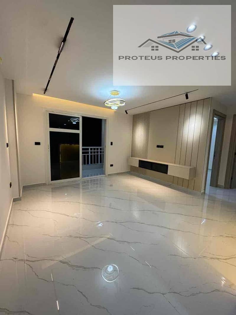 9 d9572333-ed56-4293-8a7d-5729c4c6e110. jpg