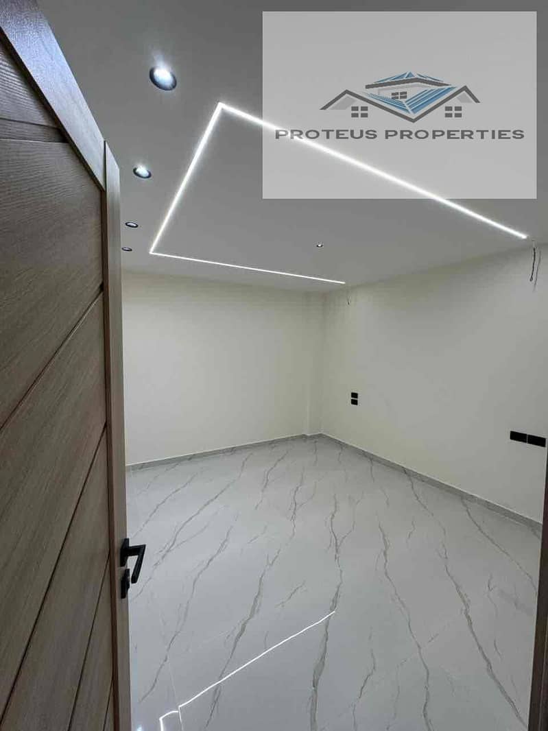 10 d265aa0b-aa24-468e-88a9-29950bc13ac2. jpg