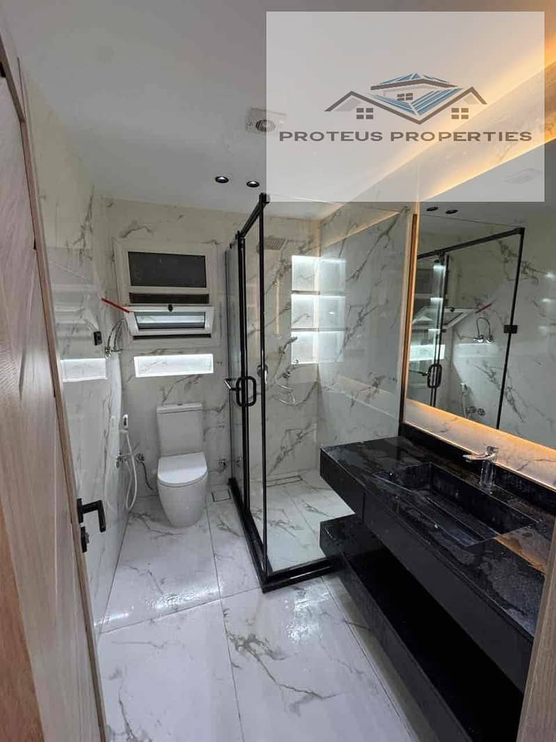 11 ef679d4f-a251-4a09-ace7-3a1e366d2596. jpg