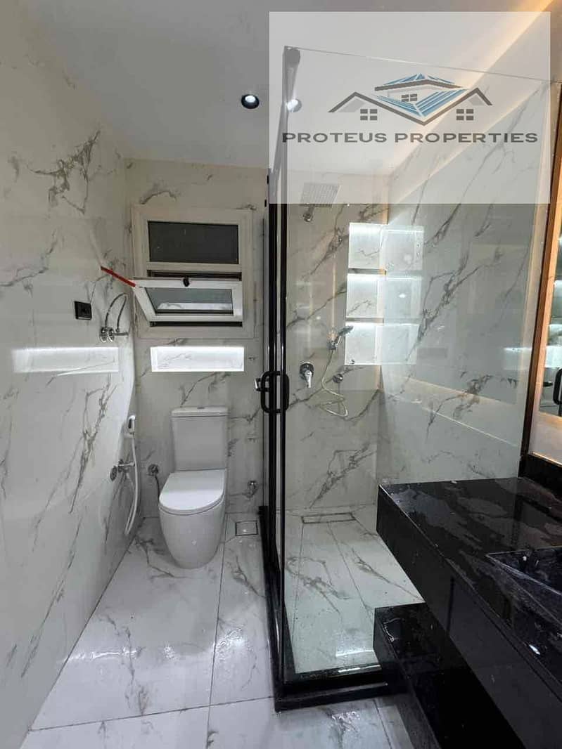 12 1f9b06ac-88a7-4cea-a5ff-4280b7336746. jpg