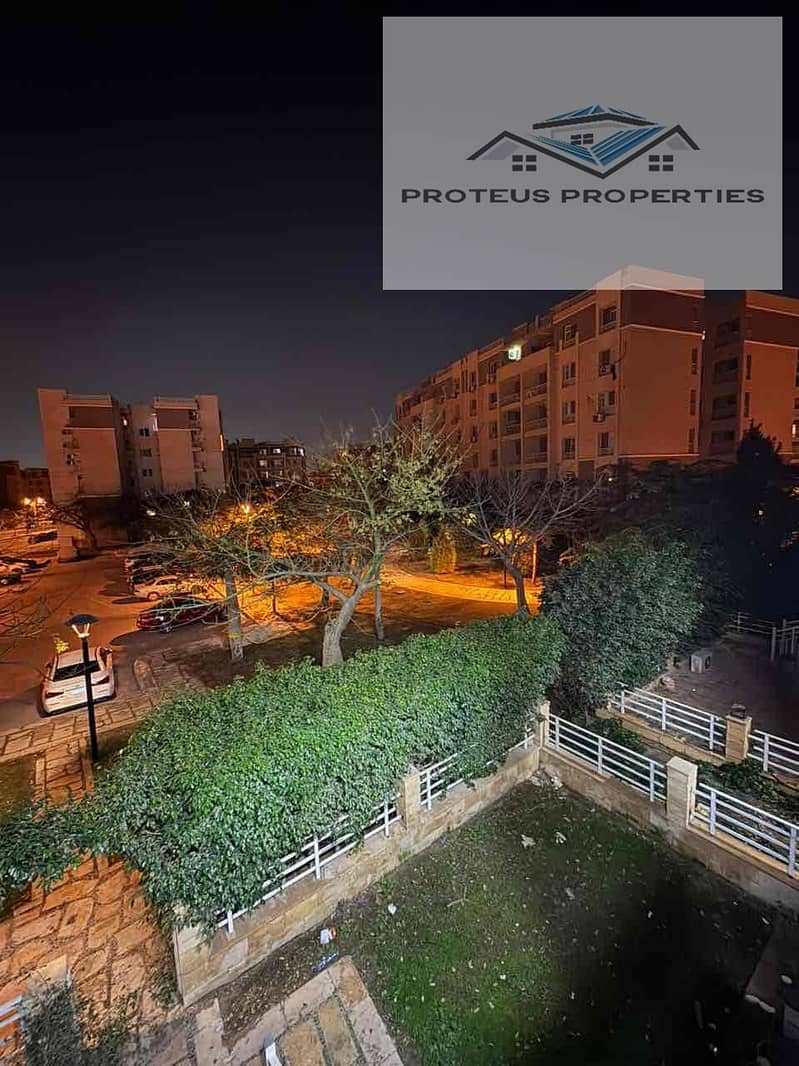 13 e41bb2a6-b8d6-4302-a2b9-a8ccbd00545b. jpg