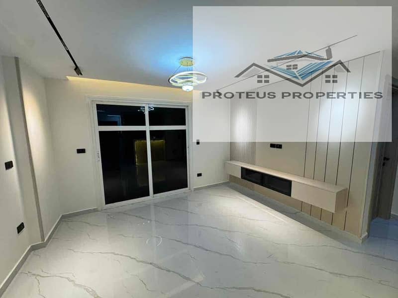 14 5aa46732-98fe-4249-b56c-7f3bc3100348. jpg