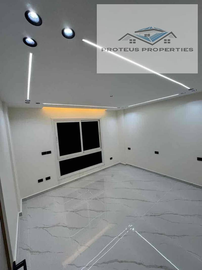 15 c013d96e-0107-4cc3-9120-fb7189eb760e. jpg