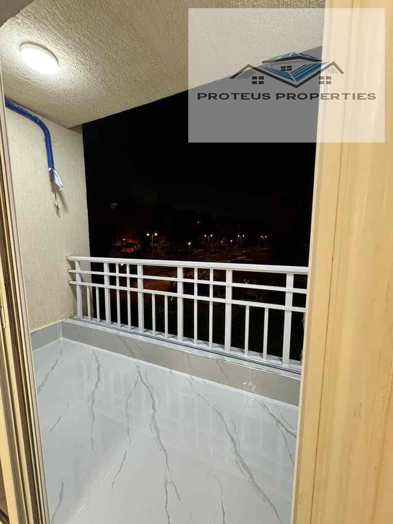 16 5b05dbb1-0b03-496c-bca3-1cc2098f6ded. jpg