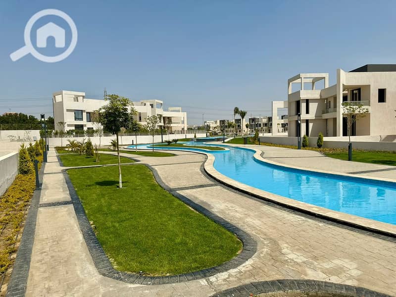 7 IMG-20250528-WA0105. jpg