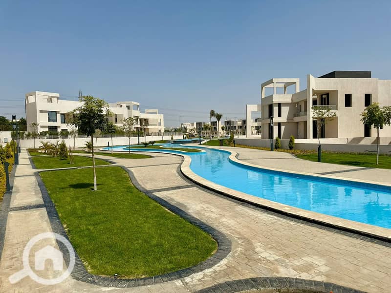 8 IMG-20250528-WA0106. jpg