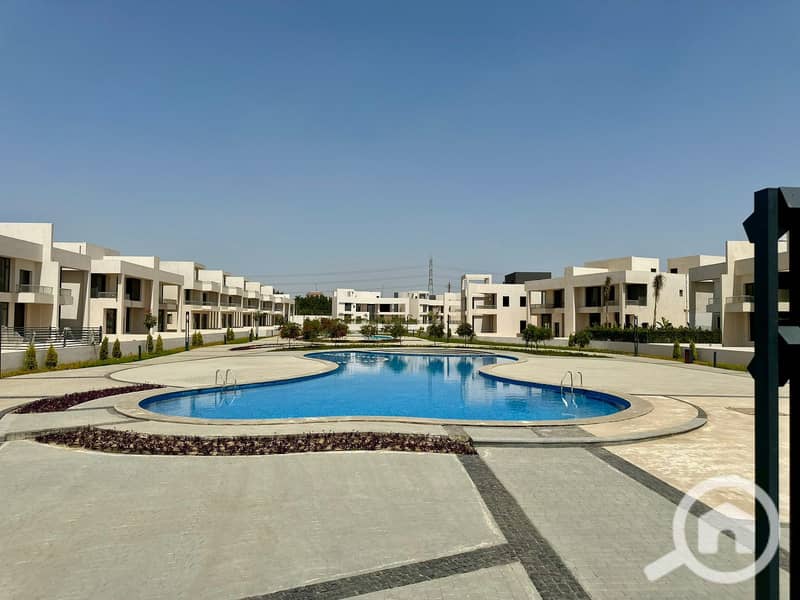 9 IMG-20250528-WA0107. jpg