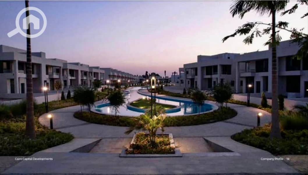 12 IMG-20250528-WA0110. jpg