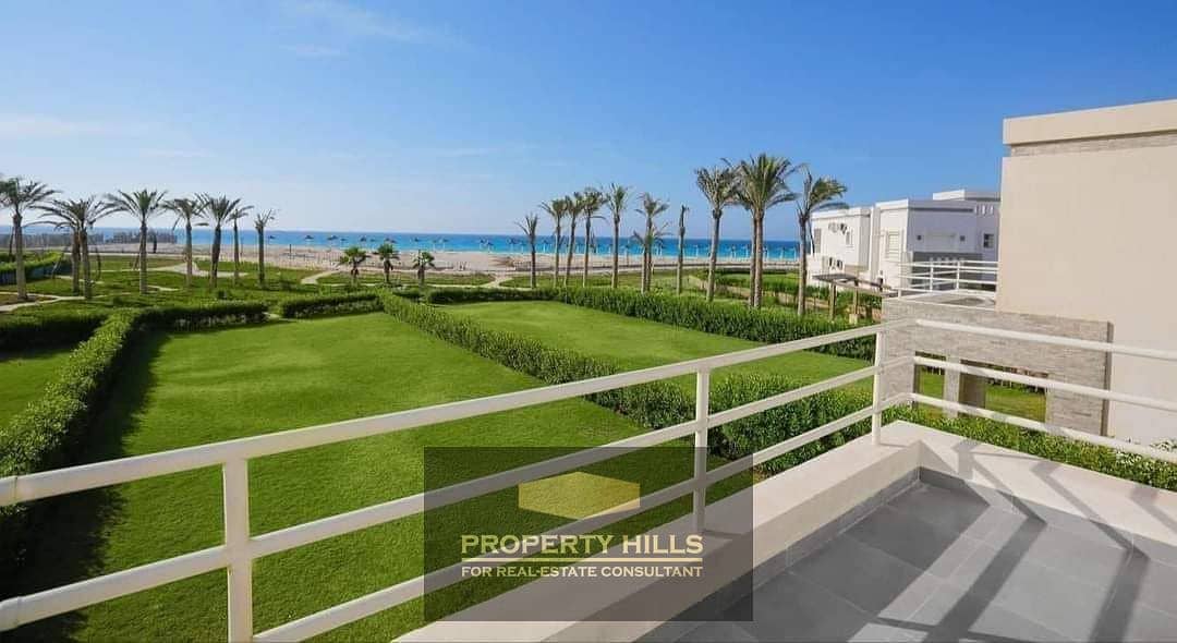 3 WhatsApp Image 2024-05-26 at 5.07. 18 PM (1). jpeg